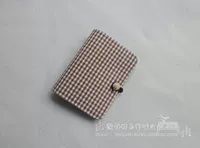 Коричневая решетка для кофе