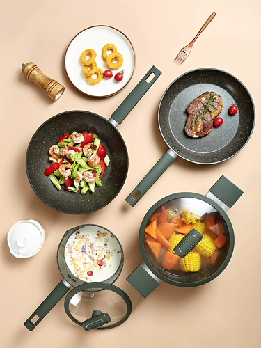 Шеф -повар НЕПАЛЬНЫЙ ГОРОК, ПЕРЕЗОПАСНЫЙ ПЕРЕМЕННЫЙ КАМЕНТ