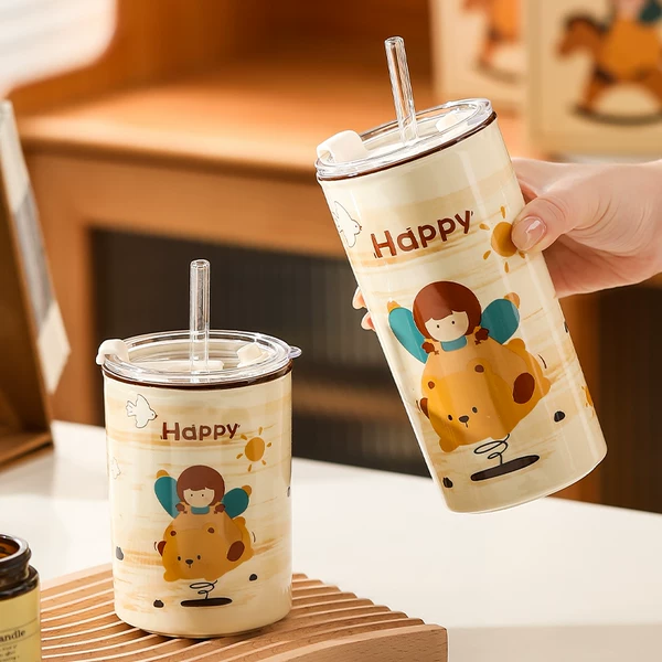 Товары от 厨匠旗舰店