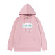 Semir sweatshirt ແມ່ຍິງມີ hooded ງ່າຍດາຍພາກຮຽນ spring ແລະດູໃບໄມ້ລົ່ນຈົດຫມາຍ sweater ວ່າງ commuting ເດັກຍິງຫວານເທິງແບບໃຫມ່