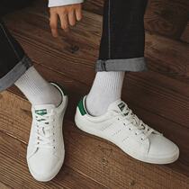 Semir canvas shoes womens wild check womens shoes small white shoes 2021 summer new shoes fashion casual board shoes