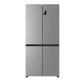 Haier Bcd-539Wghtdedh9U1 Four-Door First-Class Household Frost-Free Ultra-Thin Refrigerator