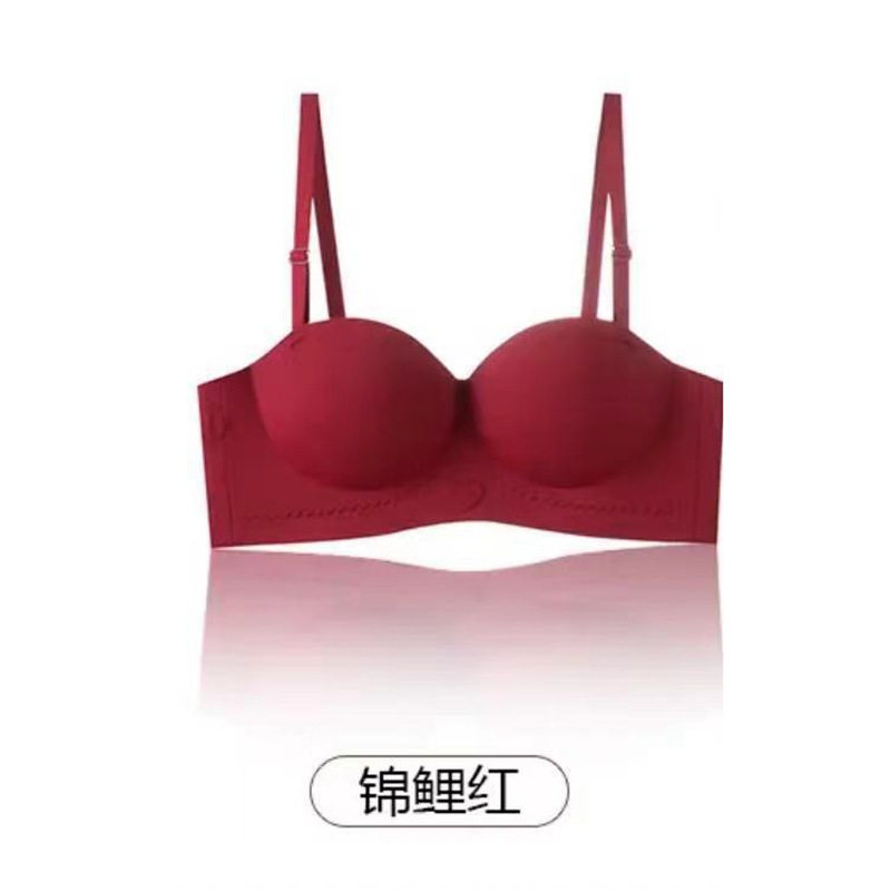 依依品牌内衣