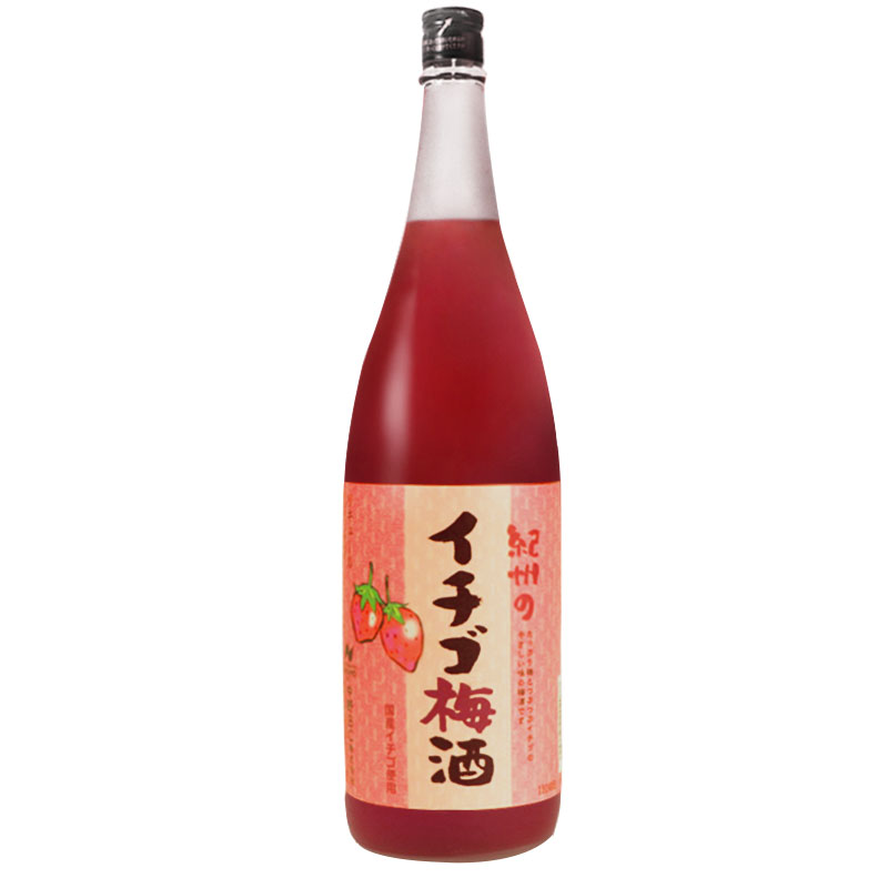 Японское вино. Сливовое вино япония. адзи вино. вино kishu. сливовое вино plume wine япония.