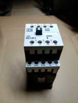 PD2 10E PD2 32E 92V50Hz110V60Hz