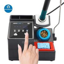 AIFEN A8 Intelligent welding table with T12 handle welding repair tool