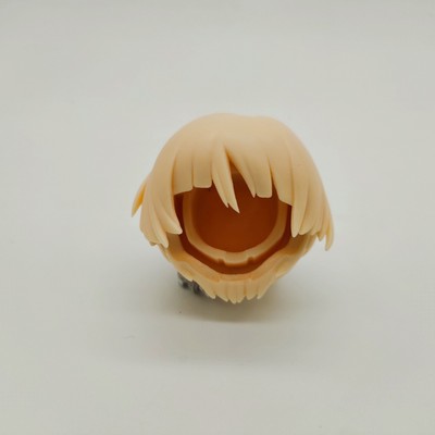 taobao agent Genuine bulk goods GSC large clay sword disorder dance stone cut pills, hair division of corpse magic 020