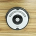 Hoa Kỳ IROBOT ROOMBA 655 robot quét nhà thông minh tự động