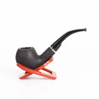 Black Scrub Classic Bucket (отправка мешка для дыма+барьеры)