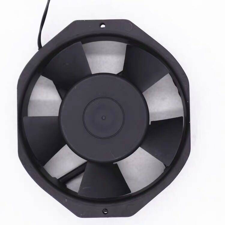 Weiss adhesive cooling fan cooling fan press - liner cooling fan