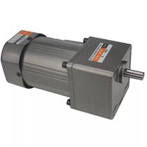 500 hot stamping machine 600 Veschida bonding machine pressure lining machine hot stamping machine gluing machine special motor 220v60W