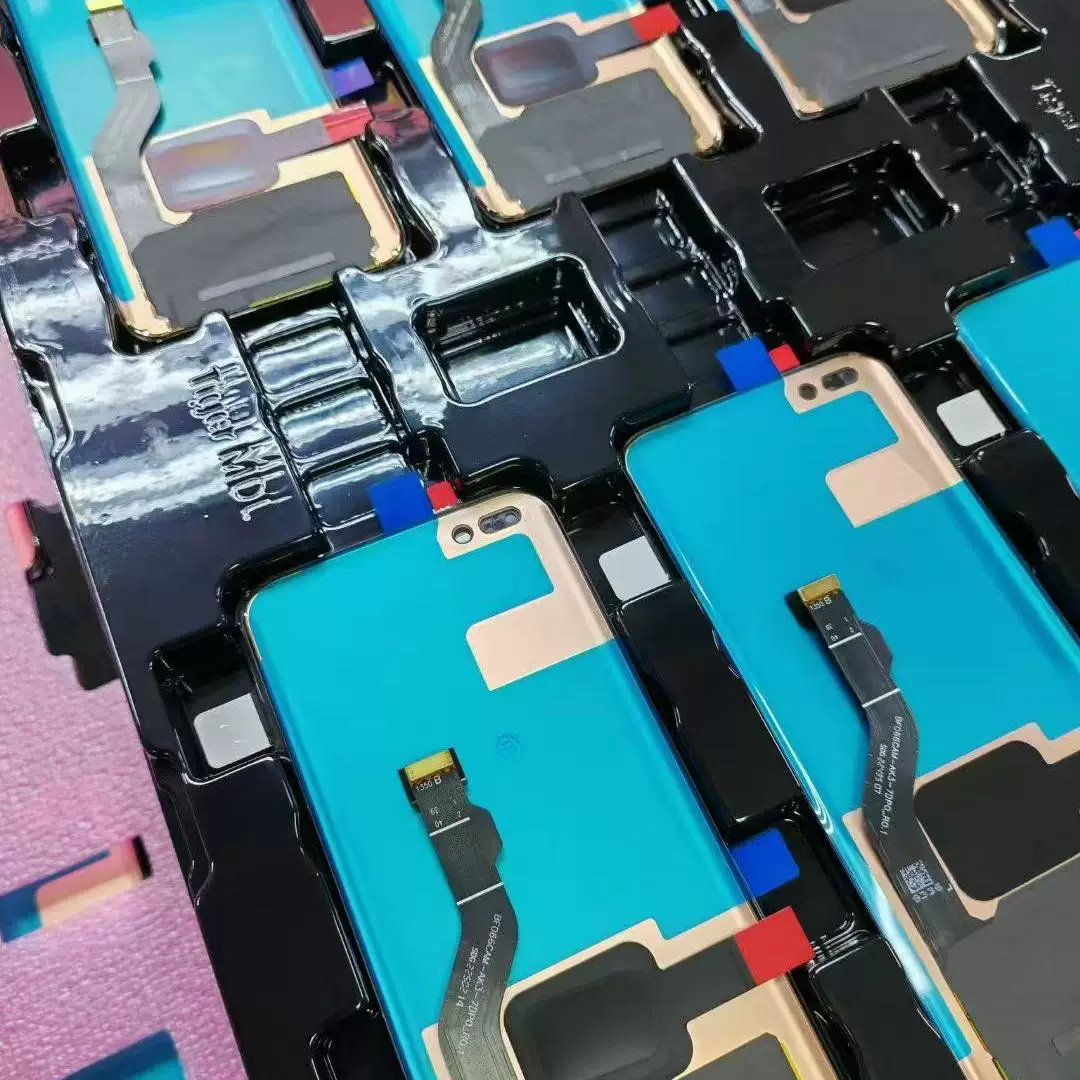 Huawei, экран, P30, P30, P50, P50, P50