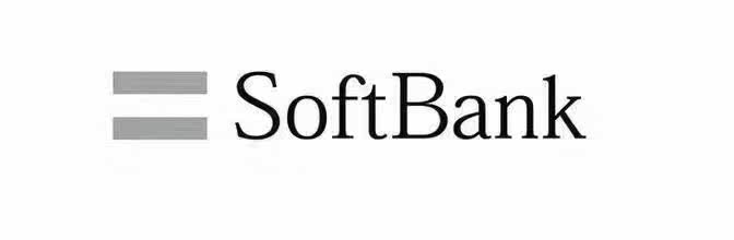 Japan's sb to unlock internet lock official's solution to softbank
