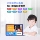 DNT 9400 новый продукт 16G + 1 ТБ HD экран 5G полнофункциональный планшетный компьютер Netcom развлекательный игровой офисный три в одном mini 4