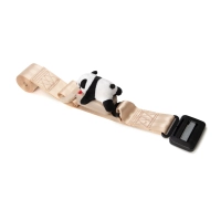 Panda Beige [48 -миллиметровая флагманская модель]