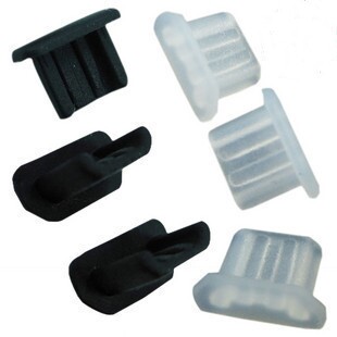 Connecteur pour téléphone portable - Ref 323074 Image 10