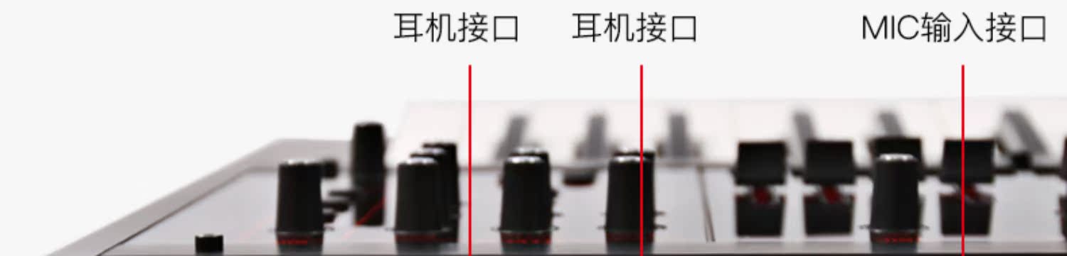 Bộ tổng hợp Roland Roland Bộ tổng hợp JD-XA Arranger 49 Bộ tổng hợp tương tự / kỹ thuật số lai điện tử - Bộ tổng hợp điện tử piano điện