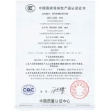 Roland Roland Portable Electric Piano Go-61P GO-61K Bluetooth Child Kid