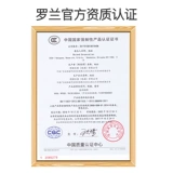 Синтезатор, клавиатура, x20, x30, x50, подходит для начинающих, 61 клавиш