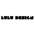 LULU Design儿童配饰