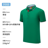 9988 травяная зеленая человек