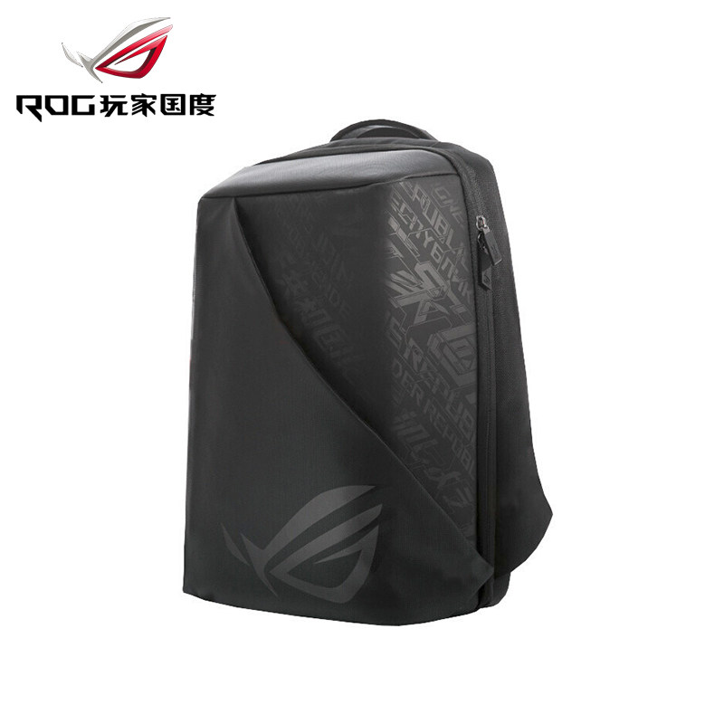 rog backpack 15