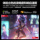 Монитор ROG XG27UCDMG Jue Shen с 26,5-дюймовым QD-OLED экраном для игр с разрешением 4K и частотой 240 Гц mini 3
