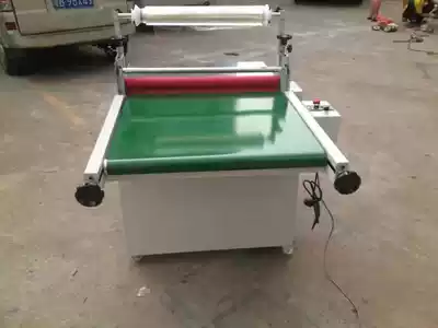 700 laminating machine, laminating machine, laminating machine, paper, acrylic steel plate laminating machine, welcome to consult spot order