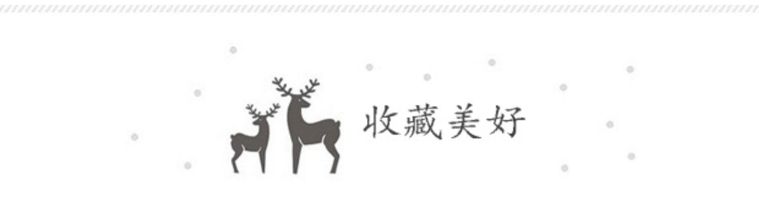 Перчатки 瑞迪卡欧冬季男士羊毛线双层加厚绒触屏骑行开车保暖针织防寒手套 Radycal