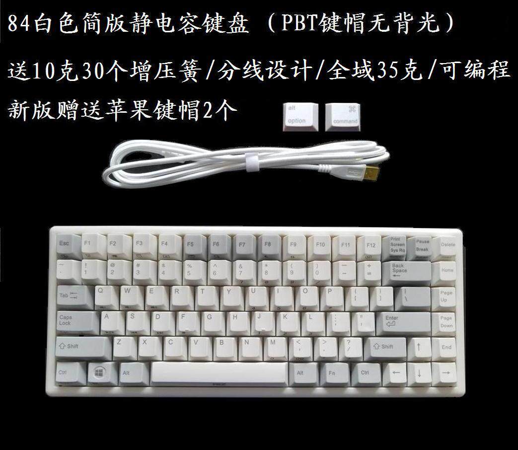 QQ Picture 20161118095526.jpg