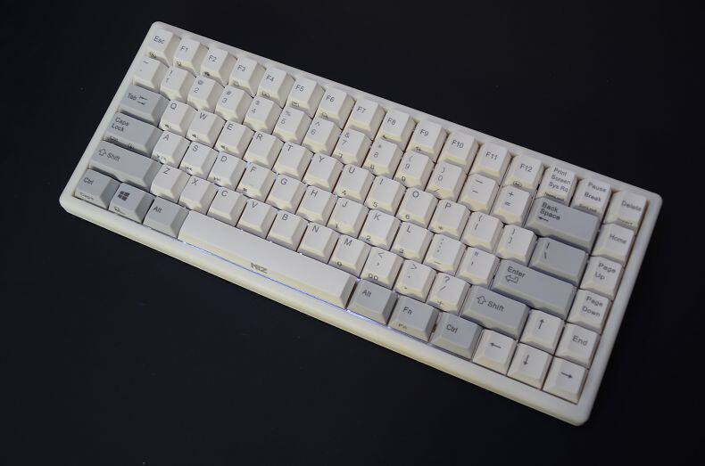TB2E3FSXXXXXA.JPXXXXXXXX _ !!