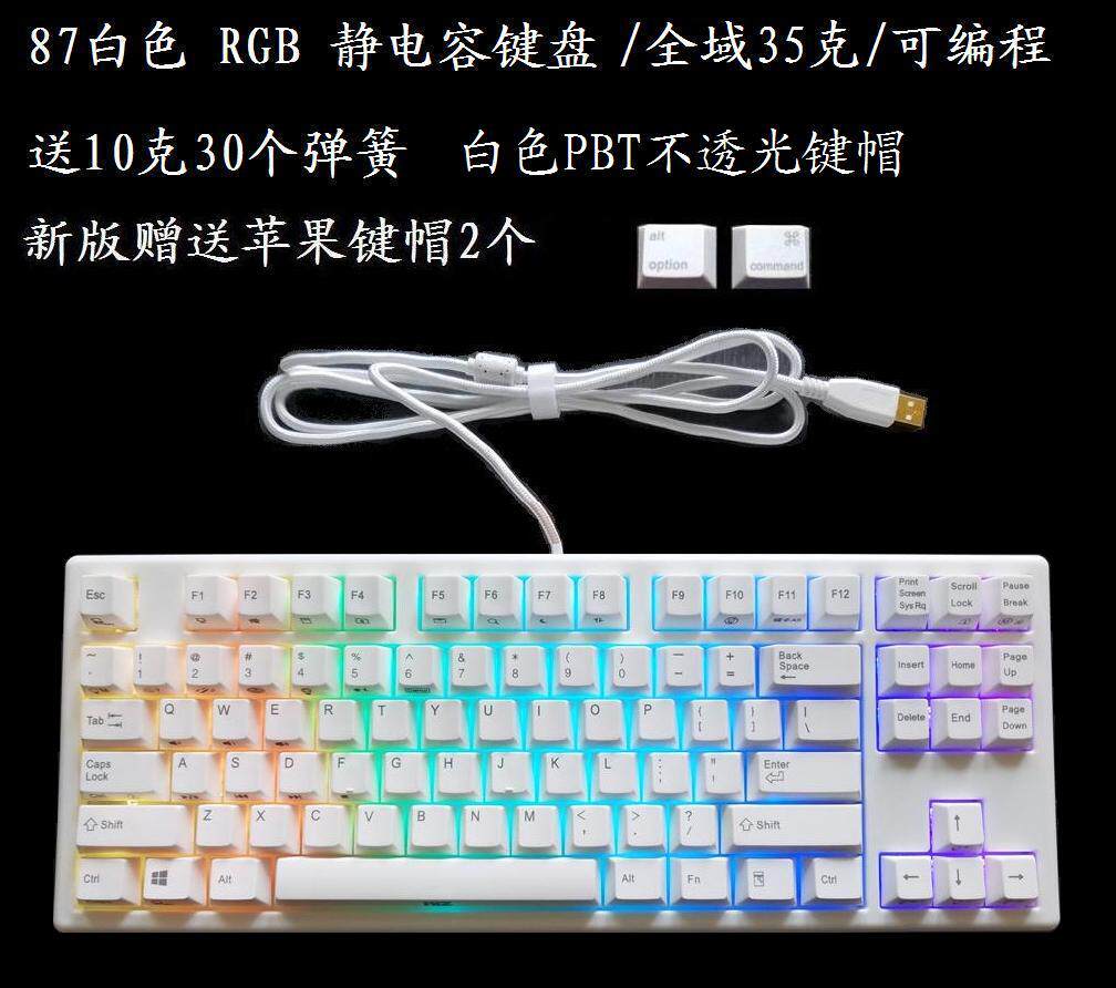 QQ Picture 20161123112349.jpg