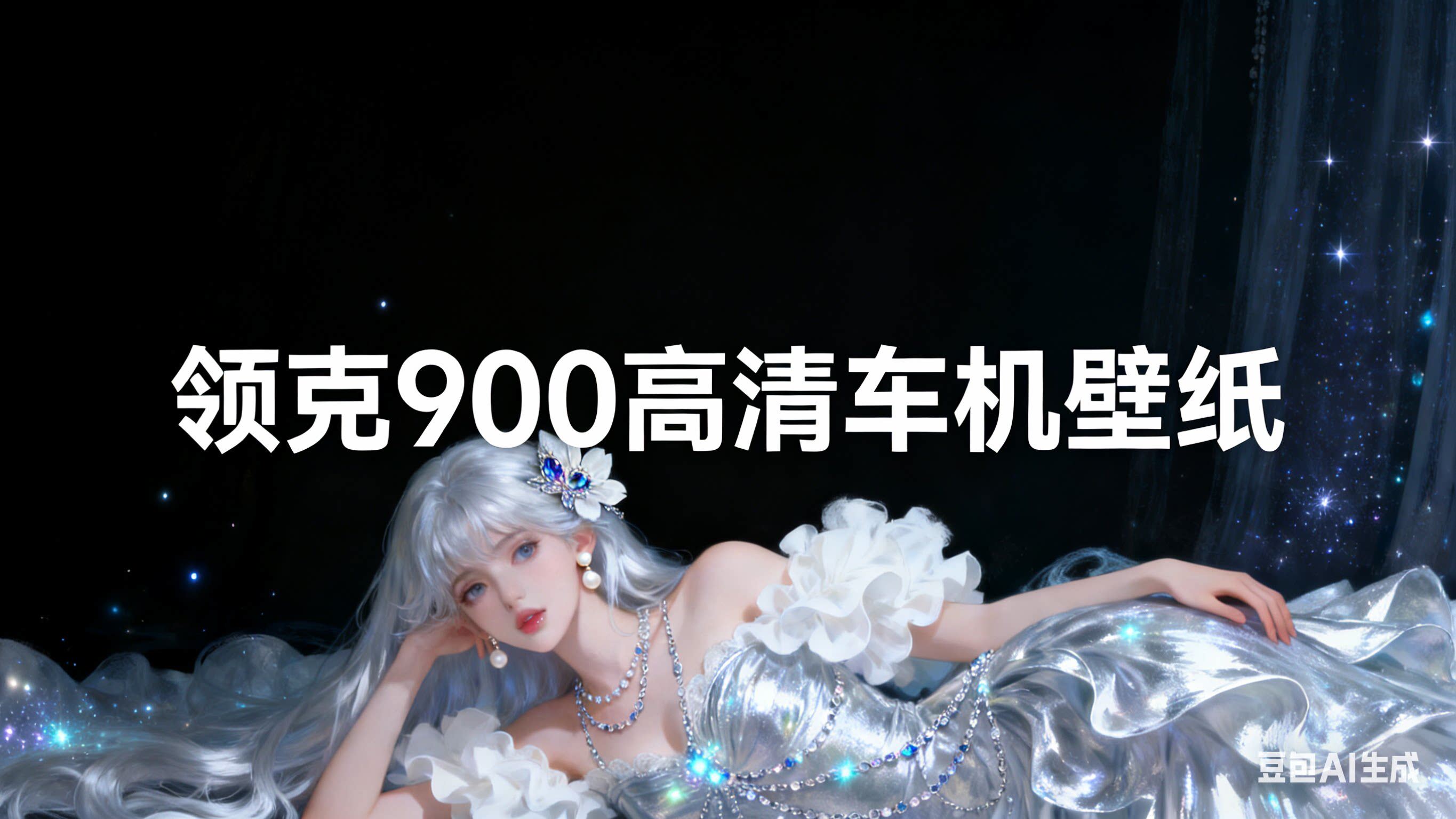 领克900高清车机壁纸多款车机壁纸任选