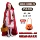 Trang phục Halloween trẻ em, trang phục biểu diễn hóa trang cho nữ, cosplay, trang phục mẫu giáo bé gái, trang phục, quần áo cos