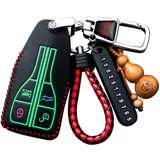 Ключница, высококлассный умный брелок