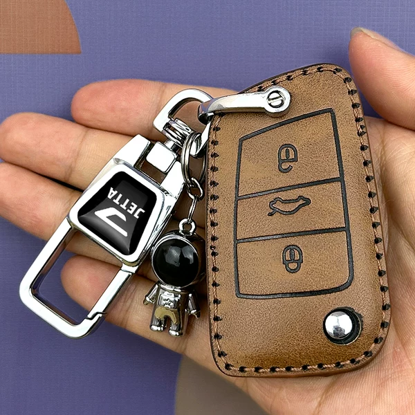 Товары от 轩狐汽车用品专营店