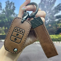 Коричневый чехол, ремешок