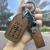 Применимо к Honda Accord Key Copp