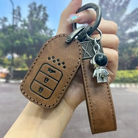 Коричневый чехол, металлический ремешок, серебряный космонавт