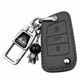 Ключница, высокая сумка подходит для мужчин и женщин, 2022, дистанционное управление