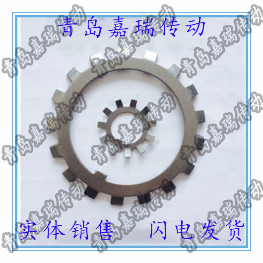Hot sell MB00 type locking gasket locking gasket anti-loose gasket sun gasket MB00-MB40 full class