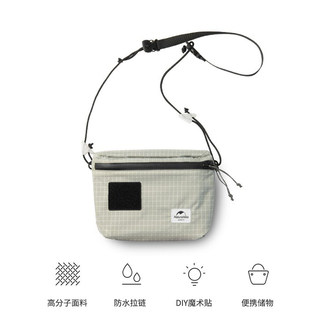 Crossbody bag, shoulder bag, mobile phone, change, lightweight for traveling