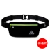 Thể dục chạy túi 7 inch túi điện thoại di động chống nước mỏng cơ thể marathon thiết bị thể thao đêm chạy flash thời trang túi đeo hông chạy bộ hà nội	 Túi