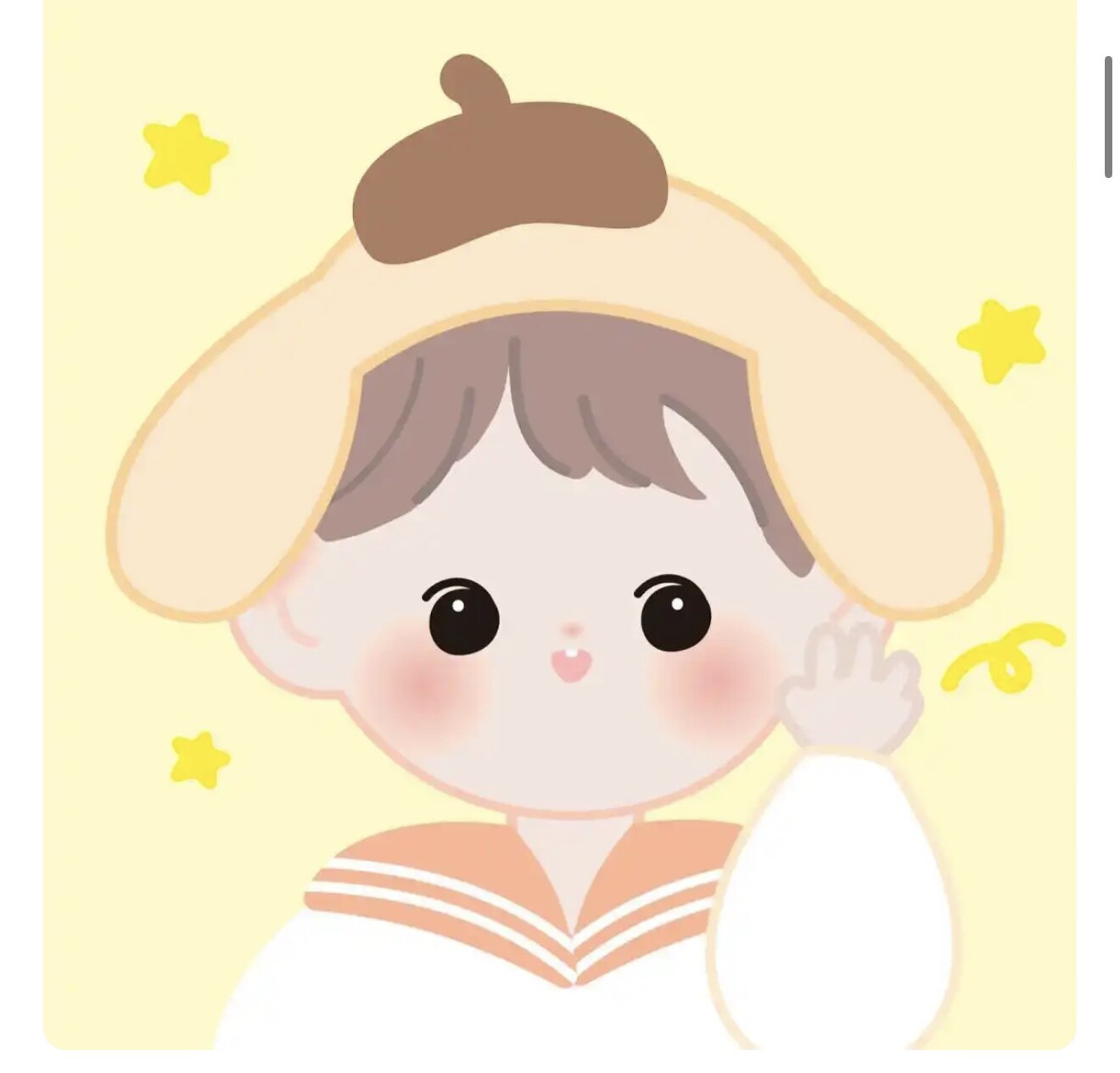 恩童贝儿母婴玩具优选的LOGO