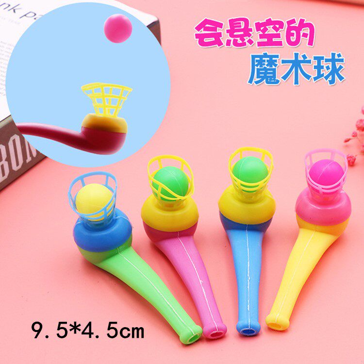 Climbing Wall Spider Man Toy Superman Big children sticky Spiderman glued to sticky hand creamers creative gadgets