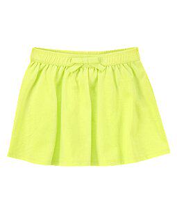 Jupe fillette GYMBOREE - Ref 2051897 Image 3