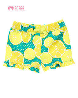 Jupe fillette GYMBOREE - Ref 2051897 Image 17