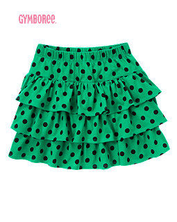 Jupe fillette GYMBOREE - Ref 2051897 Image 23