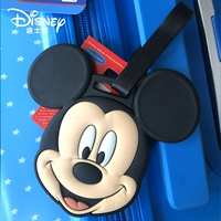 Багаж Метка Микки