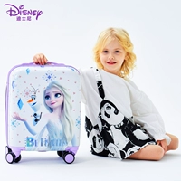 DH21397-Q/DH21398-Q Аиша белый